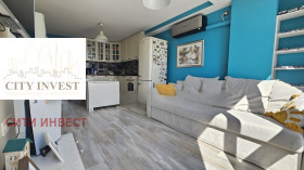 ������� 4-����� | Imot.bg � ����� ������ 2