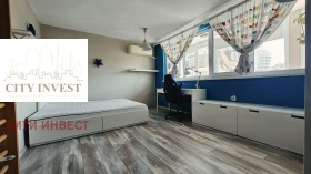 ������� 4-����� | Imot.bg � ����� ������ 9