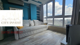 ������� 4-����� | Imot.bg � ����� ������ 6