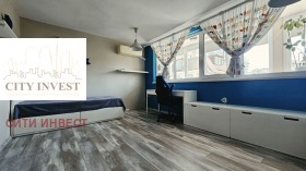 ������� 4-����� | Imot.bg � ����� ������ 8