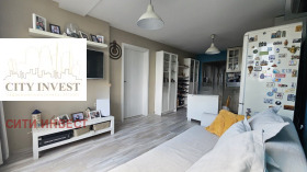 ������� 4-����� | Imot.bg � ����� ������ 5
