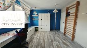 ������� 4-����� | Imot.bg � ����� ������ 7