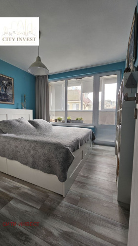 ������� 4-����� | Imot.bg � ����� ������ 12