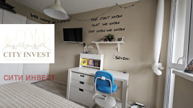 ������� 4-����� | Imot.bg � ����� ������ 10
