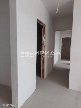 ������� 4-����� | Imot.bg � ����� ������ 15