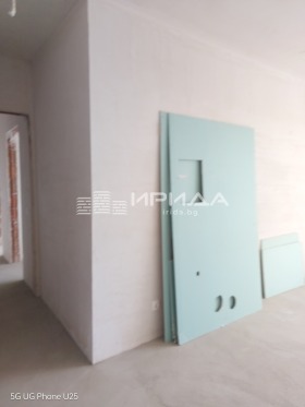 ������� 4-����� | Imot.bg � ����� ������ 16