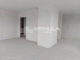 ������� 4-����� | Imot.bg � ����� ������ 8