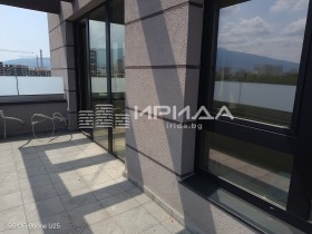������� 4-����� | Imot.bg � ����� ������ 12