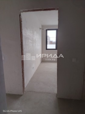 ������� 4-����� | Imot.bg � ����� ������ 2
