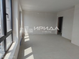 ������� 4-����� | Imot.bg � ����� ������ 9