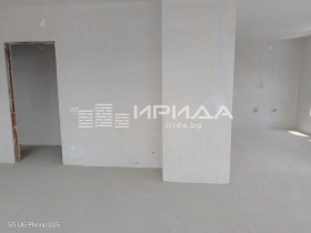 ������� 4-����� | Imot.bg � ����� ������ 10