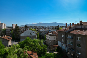 Maisonette Geo Milev, Sofia 16