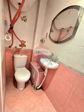 ������� ������� | Imot.bg � ����� ������ 17