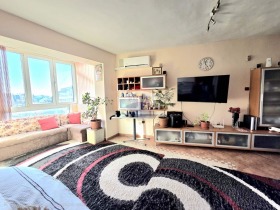 ������� ������� | Imot.bg � ����� ������ 16