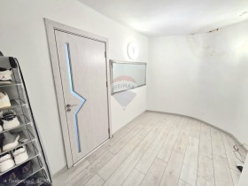 ������� ������� | Imot.bg � ����� ������ 9