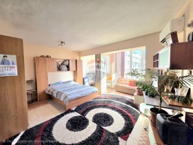 ������� ������� | Imot.bg � ����� ������ 13