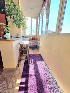 ������� ������� | Imot.bg � ����� ������ 12