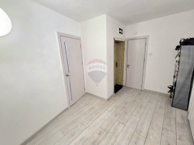 ������� ������� | Imot.bg � ����� ������ 8