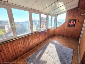 ������� ������� | Imot.bg � ����� ������ 4