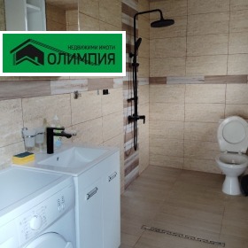   | Imot.bg    8