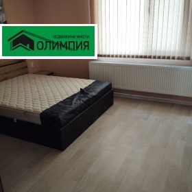  | Imot.bg    5