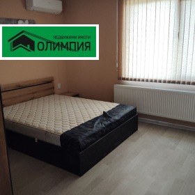   | Imot.bg    6