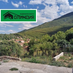 Будинок Бистрец, Враца