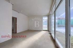 ������� ���� | Imot.bg � ����� ������ 8