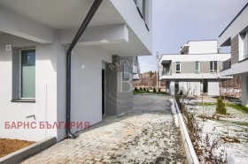 ������� ���� | Imot.bg � ����� ������ 4