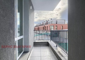 ������� ���� | Imot.bg � ����� ������ 14