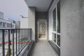 ������� ���� | Imot.bg � ����� ������ 17