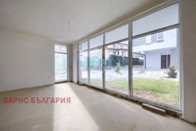 ������� ���� | Imot.bg � ����� ������ 7