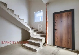 ������� ���� | Imot.bg � ����� ������ 10