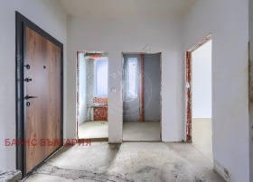 ������� ���� | Imot.bg � ����� ������ 9