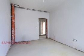 ������� ���� | Imot.bg � ����� ������ 13