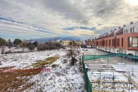 ������� ���� | Imot.bg � ����� ������ 15