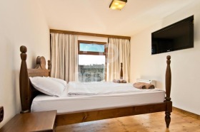 ����� ������� ����,���� ������ �������, ������>