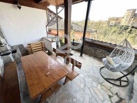 ������� ���� | Imot.bg � ����� ������ 15