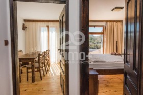 ������� ���� | Imot.bg � ����� ������ 7