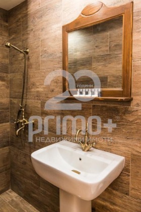 ������� ���� | Imot.bg � ����� ������ 8