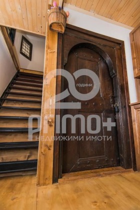 ������� ���� | Imot.bg � ����� ������ 9