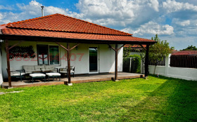 ������� ���� | Imot.bg � ����� ������ 17