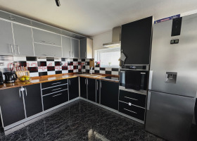 ������� ���� | Imot.bg � ����� ������ 6