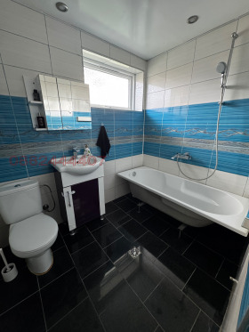 ������� ���� | Imot.bg � ����� ������ 14