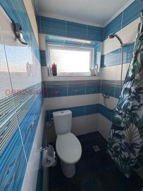 ������� ���� | Imot.bg � ����� ������ 12