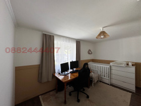 ������� ���� | Imot.bg � ����� ������ 11
