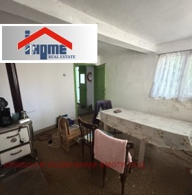 ������� ���� | Imot.bg � ����� ������ 3