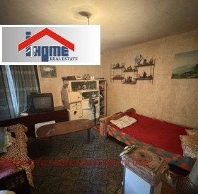 ������� ���� | Imot.bg � ����� ������ 5