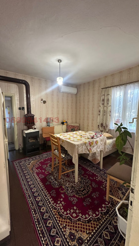 ������� ���� | Imot.bg � ����� ������ 7