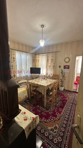 ������� ���� | Imot.bg � ����� ������ 8